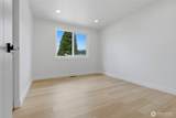 814 185th Street - Photo 26