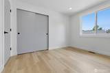 814 185th Street - Photo 27