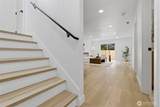 814 185th Street - Photo 28