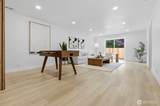 814 185th Street - Photo 29