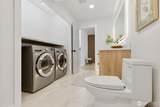 814 185th Street - Photo 30