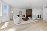 814 185th Street - Photo 4