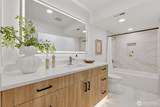 814 185th Street - Photo 31
