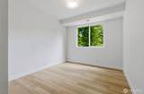 814 185th Street - Photo 32