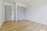 814 185th Street - Photo 33