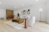 814 185th Street - Photo 34