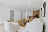 814 185th Street - Photo 35