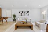 814 185th Street - Photo 36