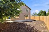 814 185th Street - Photo 37
