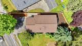 814 185th Street - Photo 38