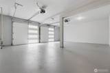 814 185th Street - Photo 40