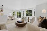 814 185th Street - Photo 6