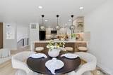 814 185th Street - Photo 8