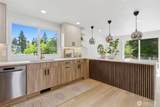814 185th Street - Photo 10
