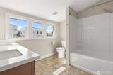 1921 Martin Luther King Jr Wy - Photo 17