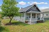 107 G Street - Photo 1