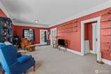 107 G Street - Photo 11