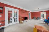 107 G Street - Photo 12