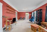 107 G Street - Photo 13