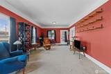 107 G Street - Photo 14