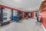 107 G Street - Photo 15