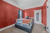 107 G Street - Photo 17