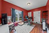 107 G Street - Photo 19