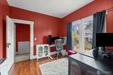 107 G Street - Photo 20