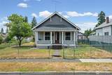 107 G Street - Photo 3