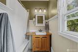 107 G Street - Photo 21