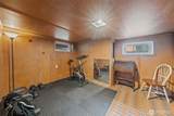 107 G Street - Photo 22