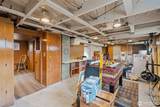 107 G Street - Photo 23