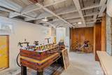 107 G Street - Photo 24