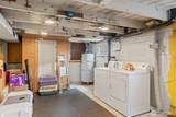 107 G Street - Photo 25