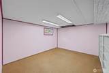 107 G Street - Photo 26