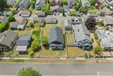 107 G Street - Photo 27