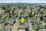 107 G Street - Photo 28