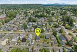 107 G Street - Photo 29