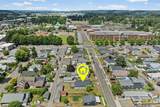 107 G Street - Photo 30