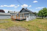 107 G Street - Photo 4