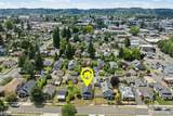 107 G Street - Photo 31