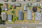 107 G Street - Photo 32