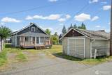107 G Street - Photo 5