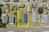 107 G Street - Photo 6