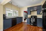 107 G Street - Photo 7