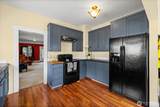 107 G Street - Photo 8