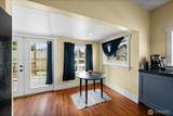 107 G Street - Photo 9