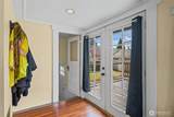 107 G Street - Photo 10