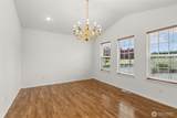5 Martin Lane - Photo 11