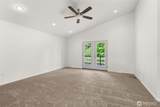 5 Martin Lane - Photo 12